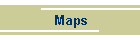 Maps